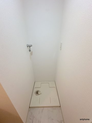 レジデンス本町　仲介手数料無料のその他