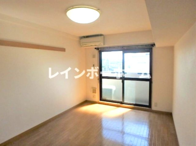 ＬＥＯ伍拾伍番館