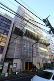 いづみハイツ茅場町の画像