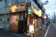 森ビルの画像