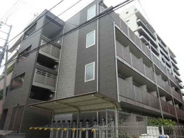 Comfort浦和