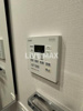 【設備】GRAN PASEO両国 North 