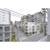 【展望】GRAN PASEO両国 North 