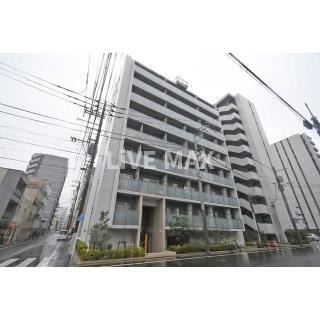 GRAN PASEO両国 Northの画像