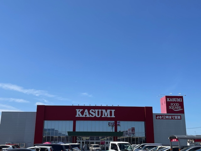 【周辺】の画像
