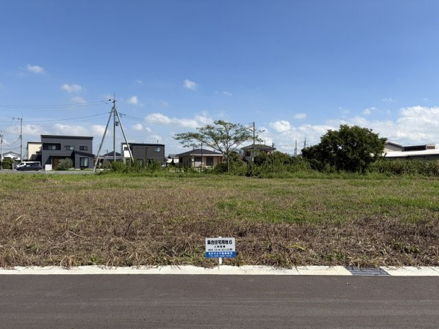 【外観】の画像