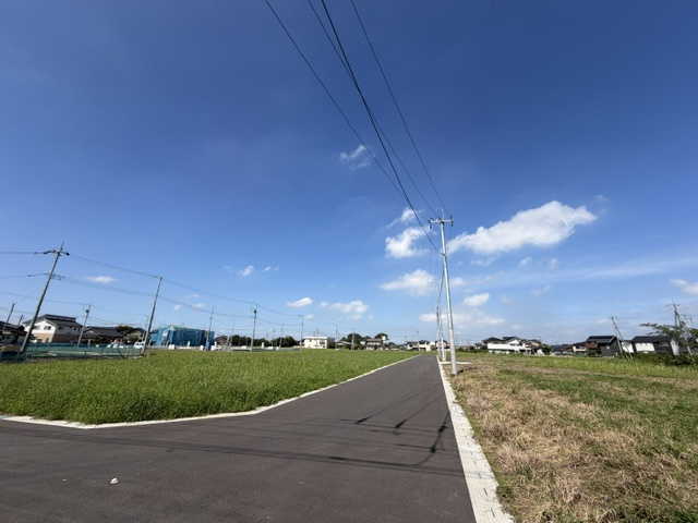 【周辺】の画像