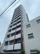 クレイシア亀戸の画像