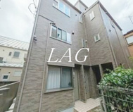 ネオ南池袋の画像
