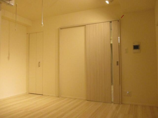 【居間・リビング】 | クレイシア入谷竜泉