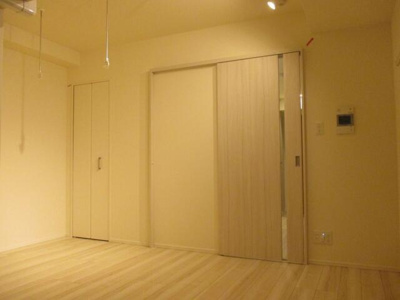【居間・リビング】 | クレイシア入谷竜泉