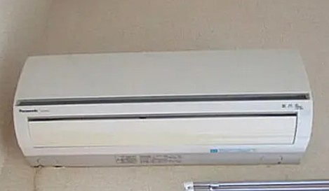 ゼフィール南浦和Ⅰの設備