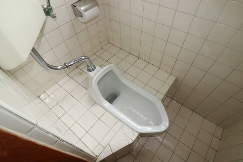 深谷市　戸建賃貸のその他