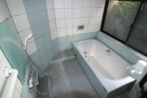深谷市　戸建賃貸のその他