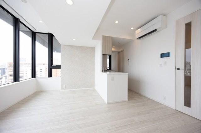パークアクシス五反田スカイタワーのその他|※写真は同タイプ住戸です。