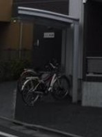 エミール赤塚のその他