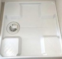 エミール赤塚の設備