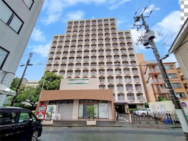 両国パークハウスのその他