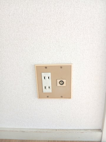 ブルーベイogose5のその他
