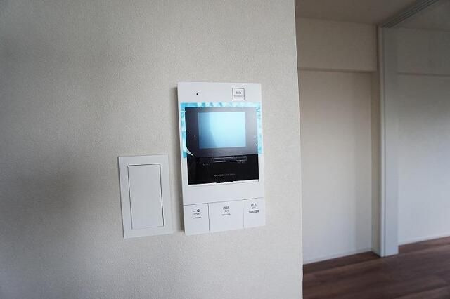 ＳＹＦＯＲＭＥ西小山のその他