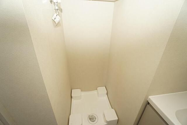 ＳＹＦＯＲＭＥ西小山の内装