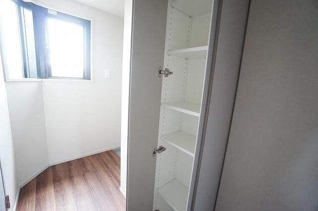 ＳＹＦＯＲＭＥ西小山のその他