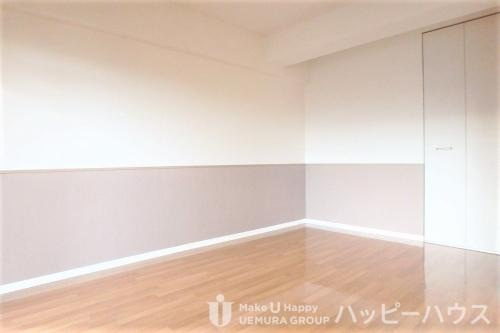 福岡市博多区東比恵４丁目の賃貸マンションのその他|物件の画像12