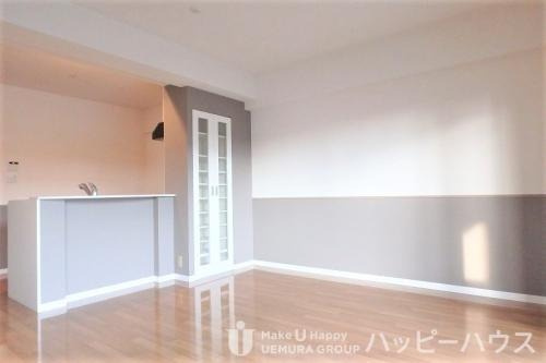 福岡市博多区東比恵４丁目の賃貸マンションの省エネ性能ラベル|エントランス写真