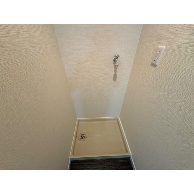 筑波レジデンスのその他