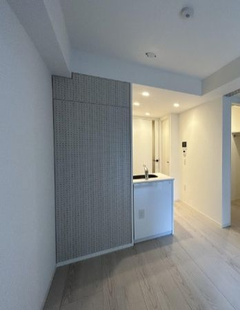 リテラス住吉の内装|※別部屋参照