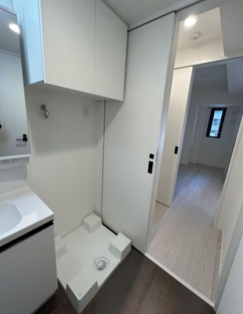 リテラス住吉の設備|※別部屋参照