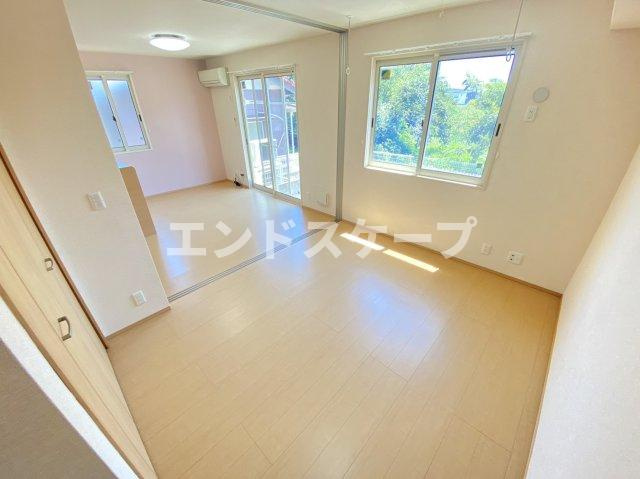 ウィステリアのその他|高崎、前橋エリアのお部屋探しはエンドスケープまで！お客様の理想お聞かせ下さい♪
内装が画像と異なる場合がございます。