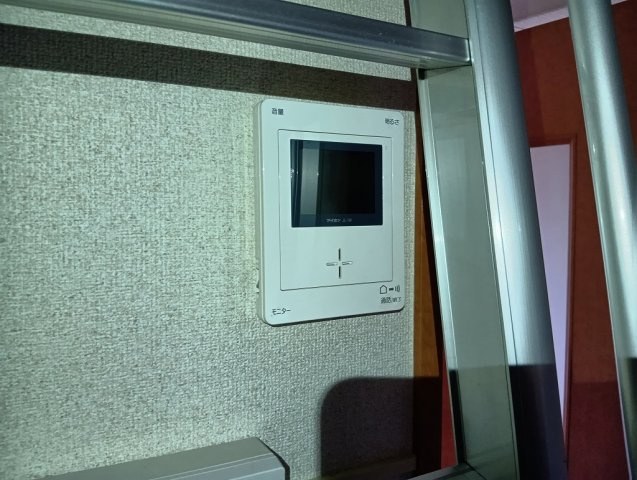 レオパレスサンハイムⅢのその他