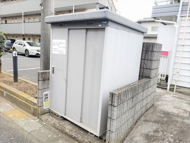 レオパレスＴ・Ｈのその他
