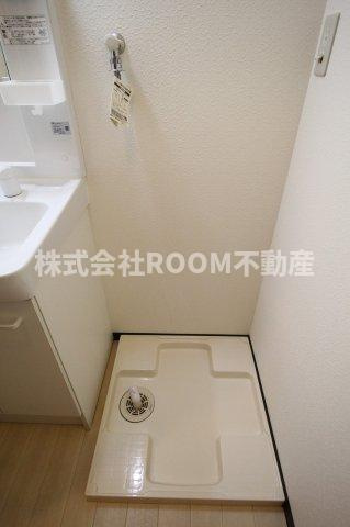 フローリアンの設備
