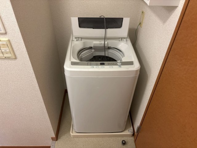 レオパレス幸手ＥａｓｔⅠのその他