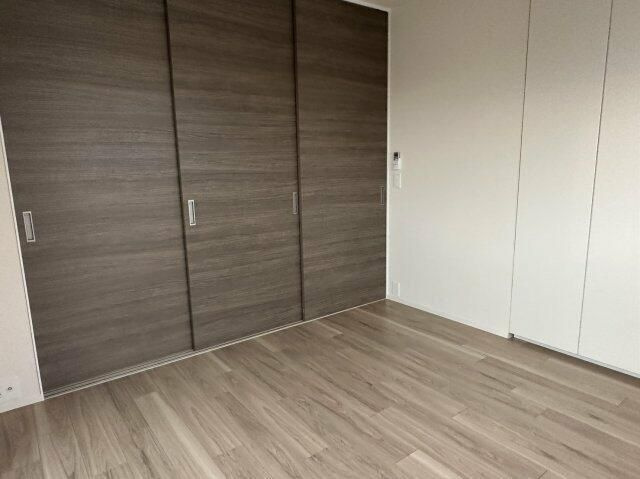 プラシード駒沢のその他