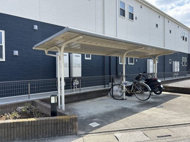 レオパレスロワール　１３０のその他