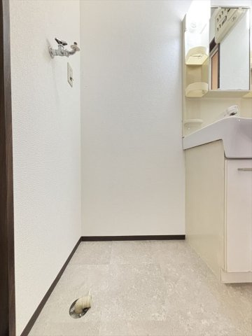 ルミエートAのその他