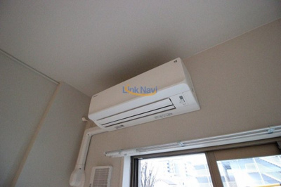 【設備】 | マレテーラ海老江