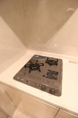 【キッチン】 | マレテーラ海老江