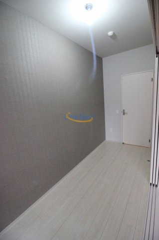 【寝室】 | マレテーラ海老江