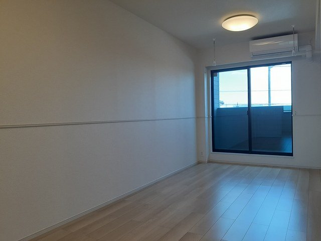 Ｋ＆Ｋの居間・リビング