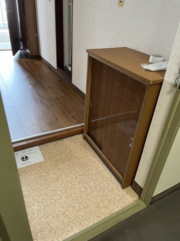永島第二ビル（501）のその他