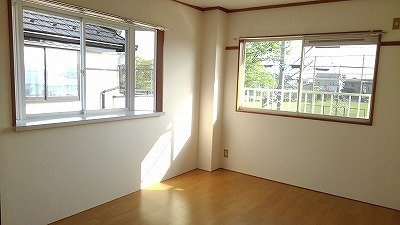 エルディム純のバルコニー