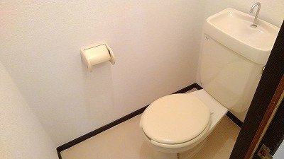 エルディム純の設備