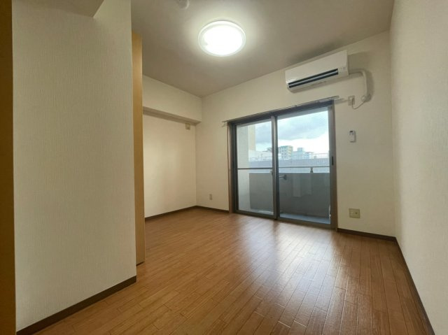サンシアルザ上前津　名古屋市賃貸　仲介手数料無料の内装