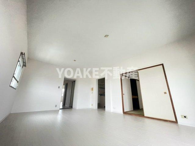 相武台グリーンパークのその他