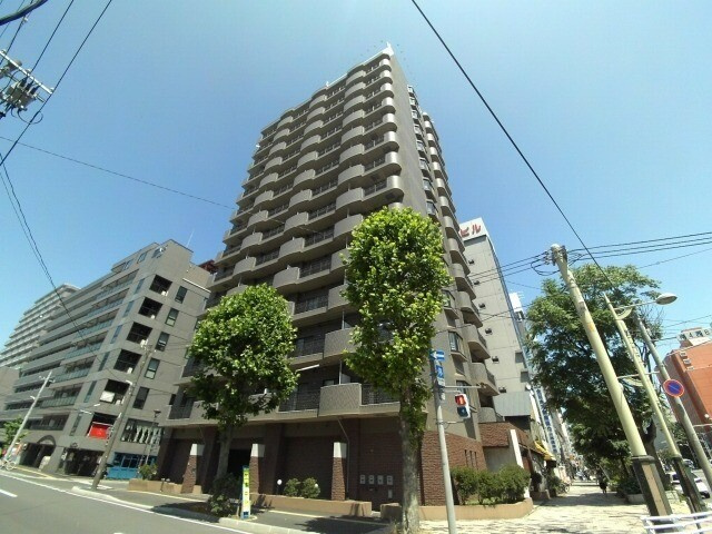ティアラ資生館