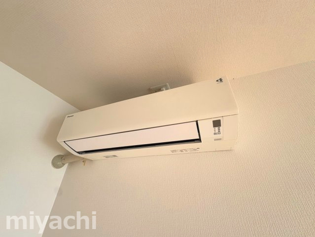 ルノワールのその他共用部分